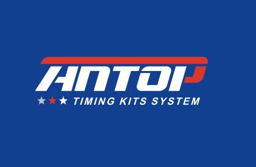 One-Stop Service