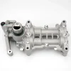 Oil Pump 12410-MA00C 12410MA00C OEM Auto Balance Shaft For Nissan Urvan E25E26 QR25DE Oil Pump 12410-MA00C 12410MA00C OEM Auto Balance Shaft For Nissan Urvan E25E26 QR25DE