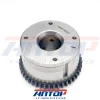Engine Camshaft Adjuster 13025-AE02A 13025-AE020 13025-8J02A 13025-8J020 13025-8J010 13025-8J000 for Nissan QR25DE Altima Sentra OEM 13025-AE02A 13025AE02A Engine Timing Sprocket (VVT) Applicable NISSAN NISSAN SENTRA2.5