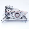 OEM 21340-42106 21340-42105 21340-42104 21340-42100 High Quality Auto Parts Oil Pump for Hyundai STAREX Engine OIL PUMP FOR HYUNDAI H1 D4BH D4BF Terracan Galloper II Starex 21340-42106 21340-42105 21340-42104 21340-42103