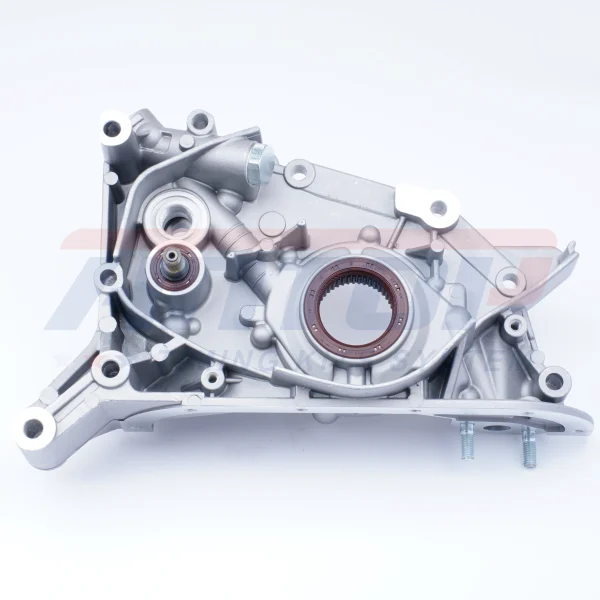 OEM 21340-42106 21340-42105 21340-42104 21340-42100 High Quality Auto Parts Oil Pump for Hyundai STAREX Engine OIL PUMP FOR HYUNDAI H1 D4BH D4BF Terracan Galloper II Starex 21340-42106 21340-42105 21340-42104 21340-42103