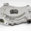 Engine Oil Pump for Ford Mustang Explorer MERCURY Mark LT 1991-2019 5L3Z6600A OE 9L3Z-6600-A M340