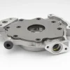 Engine Oil Pump for Ford Mustang Explorer MERCURY Mark LT 1991-2019 5L3Z6600A OE 9L3Z-6600-A M340