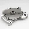 Engine Oil Pump for Ford Mustang Explorer MERCURY Mark LT 1991-2019 5L3Z6600A OE 9L3Z-6600-A M340