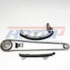 1 TIMING CHAIN KIT TOYOTA 3SZ-VE FOR RUSH AVANZA & DAIHATSU TERIOS MATERIA 1.5 LTR