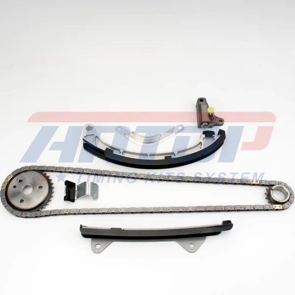1 TIMING CHAIN KIT TOYOTA 3SZ-VE FOR RUSH AVANZA & DAIHATSU TERIOS MATERIA 1.5 LTR
