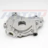 Engine Oil Pump for Ford Mustang Explorer MERCURY Mark LT 1991-2019 5L3Z6600A OE 9L3Z-6600-A M340