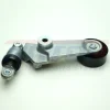 Toyota 1ZZFE Matrix Corolla Belt Tensioner 16620-22013 Belt Tensioner 16620-22012 16620-22013 16620-0D021 16620-0D020 Engine Belt Tensioner Compatible with Toyot-a Celica Matrix Corolla Vibe 1ZZFE