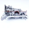 OEM 21340-42106 21340-42105 21340-42104 21340-42100 High Quality Auto Parts Oil Pump for Hyundai STAREX Engine OIL PUMP FOR HYUNDAI H1 D4BH D4BF Terracan Galloper II Starex 21340-42106 21340-42105 21340-42104 21340-42103
