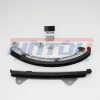 3 TIMING CHAIN KIT TOYOTA 3SZ-VE FOR RUSH AVANZA & DAIHATSU TERIOS MATERIA 1.5 LTR