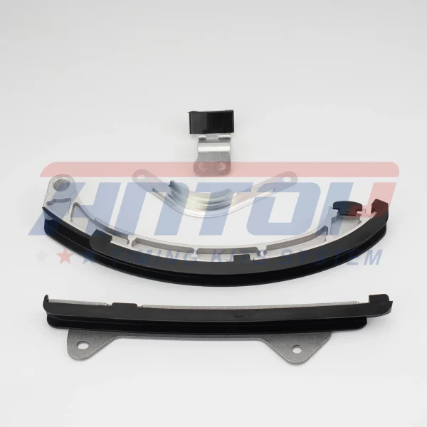 3 TIMING CHAIN KIT TOYOTA 3SZ-VE FOR RUSH AVANZA & DAIHATSU TERIOS MATERIA 1.5 LTR