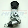 Toyota 1ZZFE Matrix Corolla Belt Tensioner 16620-22013 Belt Tensioner 16620-22012 16620-22013 16620-0D021 16620-0D020 Engine Belt Tensioner Compatible with Toyot-a Celica Matrix Corolla Vibe 1ZZFE