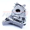 OEM 21340-42106 21340-42105 21340-42104 21340-42100 High Quality Auto Parts Oil Pump for Hyundai STAREX Engine OIL PUMP FOR HYUNDAI H1 D4BH D4BF Terracan Galloper II Starex 21340-42106 21340-42105 21340-42104 21340-42103