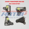 4 TIMING CHAIN KIT TOYOTA 3SZ-VE FOR RUSH AVANZA & DAIHATSU TERIOS MATERIA 1.5 LTR