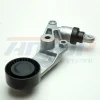 Toyota 1ZZFE Matrix Corolla Belt Tensioner 16620-22013 Belt Tensioner 16620-22012 16620-22013 16620-0D021 16620-0D020 Engine Belt Tensioner Compatible with Toyot-a Celica Matrix Corolla Vibe 1ZZFE