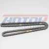 6 TIMING CHAIN KIT TOYOTA 3SZ-VE FOR RUSH AVANZA & DAIHATSU TERIOS MATERIA 1.5 LTR