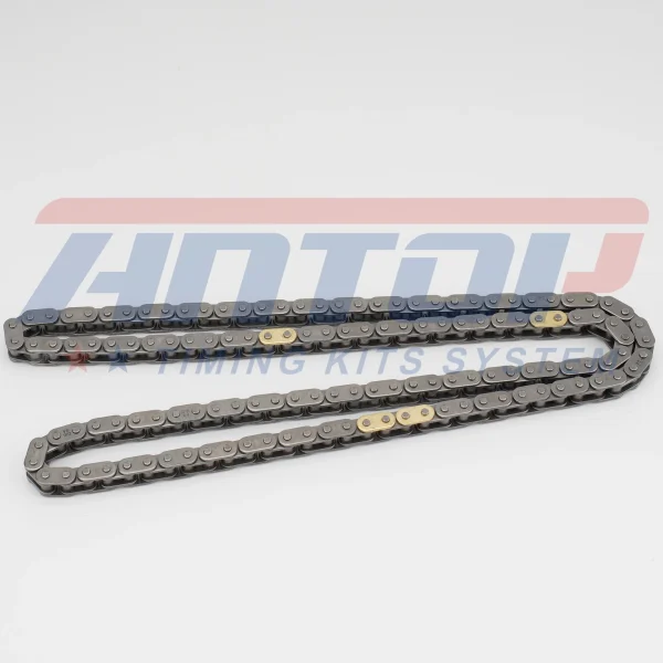 6 TIMING CHAIN KIT TOYOTA 3SZ-VE FOR RUSH AVANZA & DAIHATSU TERIOS MATERIA 1.5 LTR