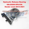 Clutch Release Bearing For Honda Vezel 22000-5P8-026 220005P8026