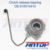Car Spare Part Clutch Bearing 55558917 55563645 55558918 5679349 510010410 510018010 for Alfa Romeo Mito Car Spare Part Clutch Bearing 55558917 55563645 55558918 5679349 510010410 510018010 for Alfa Romeo Mito