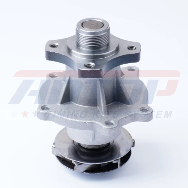 AW5097 Water Pump For Olds Chevy Chevrolet Trailblazer Colorado GMC Envoy Canyon AW5097 Water Pump For Olds Chevy Chevrolet Trailblazer Colorado GMC Envoy Canyon