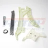 OEM Genuine BMW Timing Chain & Oil Pump Chain Drive kit for BMW N20 & N26 engine equipped vehicles OEM Genuine BMW Timing Chain & Oil Pump Chain Drive kit for BMW N20 & N26 engine equipped vehicles