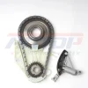 Timing Chain Kit BMW N20 N26 X4 X5 228 320 328 2.0L 3.0L 2012-2016 Timing Chain Kit BMW N20 N26 X4 X5 228 320 328 2.0L 3.0L 2012-2016