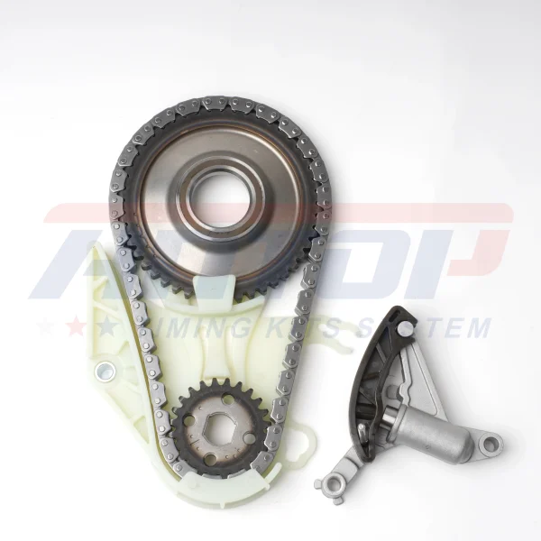 Timing Chain Kit BMW N20 N26 X4 X5 228 320 328 2.0L 3.0L 2012-2016 Timing Chain Kit BMW N20 N26 X4 X5 228 320 328 2.0L 3.0L 2012-2016