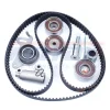 1145A081 MD329625 MD310484 Diesel Engine Timing Belt Kit for MITSUBISHI PAJERO L200 4D56T 99YU19 1145A081 MD329625 MD310484 Diesel Engine Timing Belt Kit for MITSUBISHI PAJERO L200 4D56T 99YU19