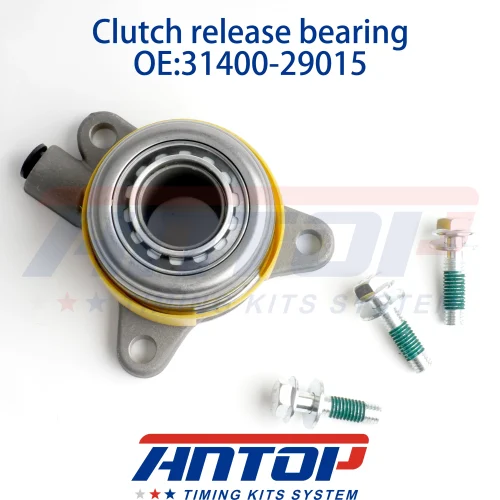 31400-59015 Clutch Release Bearings 3140059015 Clutch Bearing 31400-09001 31400-59025 31400-59015 Clutch Release Bearings 3140059015 Clutch Bearing 31400-09001 31400-59025