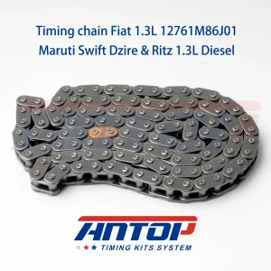 5636444, 46788783, 55171579, 55261264, 55283520, 71777824