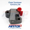 TOYOTA 4RUNNER TACOMA 2.7L 2TRFE NO.1 TIMING CHAIN TENSIONER 13540-75041 TOYOTA 4RUNNER TACOMA 2.7L 2TRFE NO.1 TIMING CHAIN TENSIONER 13540-75041