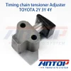 Tensioner 13540-25010 1354025010 For Toyota Engine 4Y 2T Tensioner 13540-25010 1354025010 For Toyota Engine 4Y 2T