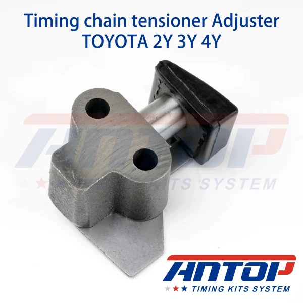 Tensioner 13540-25010 1354025010 For Toyota Engine 4Y 2T Tensioner 13540-25010 1354025010 For Toyota Engine 4Y 2T