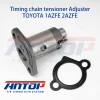 Timing Chain Tensioner For Toyota Matrix Camry Rav4 Corolla 2.0 2.4 1AZ 2AZ FE 2001-2011 13540-0H010 13540-28010 Timing Chain Tensioner For Toyota Matrix Camry Rav4 Corolla 2.0 2.4 1AZ 2AZ FE 2001-2011 13540-0H010 13540-28010