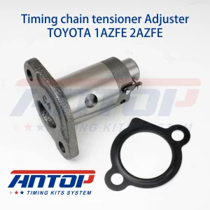 Timing Chain Tensioner For Toyota Matrix Camry Rav4 Corolla 2.0 2.4 1AZ 2AZ FE 2001-2011 13540-0H010 13540-28010