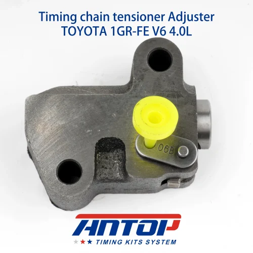 Timing Chain Tensioner Fit 05-13 Toyota Lexus 2GRFE 2GRFXE 13540-31031 Timing Chain Tensioner Fit 05-13 Toyota Lexus 2GRFE 2GRFXE 13540-31031