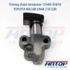 Tensioner Toyota Celica MA16B, LN40, 21R, 22R, 13540-35010 Tensioner Toyota Celica MA16B, LN40, 21R, 22R, 13540-35010