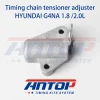 24410-2E000 Timing Chain Tensioner For Hyundai Kona Tucson For Kia Forte Optima 24410-2E000 Timing Chain Tensioner For Hyundai Kona Tucson For Kia Forte Optima