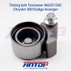 4663515AC,CHRYSLER 4663515AC Timing Belt Pulley for CHRYSLER 4663515AC,CHRYSLER 4663515AC Timing Belt Pulley for CHRYSLER