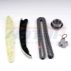 Timing Chain Kit for Chevrolet Cruze Orlando J305 J308 C140 2.0L 2.2L DIESEL Timing Chain Kit for Chevrolet Cruze Orlando J305 J308 C140 2.0L 2.2L DIESEL