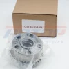 1 VVT gear Timing Camshaft Gear 5184369AI 05184369AI 05184369AH 05184369AG for Chrysler Town & Country Dodge Journey Jeep Grand Cherokee