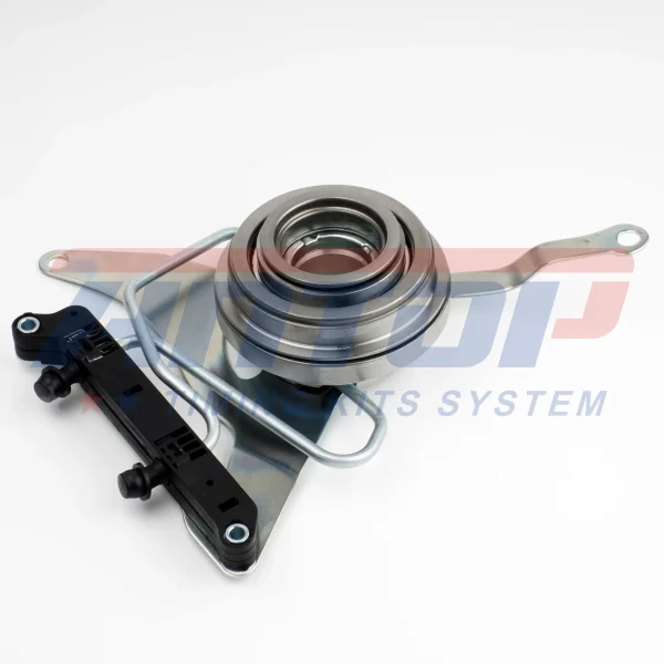 Clutch Release Bearing For Honda Vezel 22000-5P8-026 220005P8026