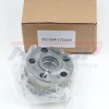 05184369AG 05184370AH 05184150AF Auto Parts Engine Intake Camshaft Timing Gear for Jeep Grand Chryslers Cherokee 2013 3.6L
