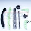 G4KD G4KE G4KK G4KC Engine Timing Chain Kit TS21181 24350-25000 for 06-10 Hyundai Sonata Kia Rondo Optima Forte 1.8L 2.0L 2.4L G4KD G4KE G4KK G4KC Engine Timing Chain Kit TS21181 24350-25000 for 06-10 Hyundai Sonata Kia Rondo Optima Forte 1.8L 2.0L 2.4L