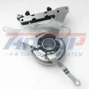Clutch Release Bearing For Honda Vezel 22000-5P8-026 220005P8026