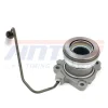 Car Spare Part Clutch Bearing 55558917 55563645 55558918 5679349 510010410 510018010 for Alfa Romeo Mito Car Spare Part Clutch Bearing 55558917 55563645 55558918 5679349 510010410 510018010 for Alfa Romeo Mito