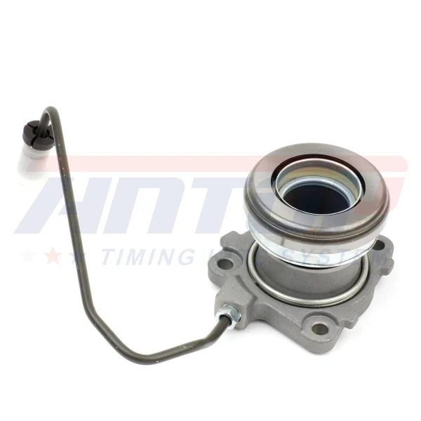 Car Spare Part Clutch Bearing 55558917 55563645 55558918 5679349 510010410 510018010 for Alfa Romeo Mito Car Spare Part Clutch Bearing 55558917 55563645 55558918 5679349 510010410 510018010 for Alfa Romeo Mito