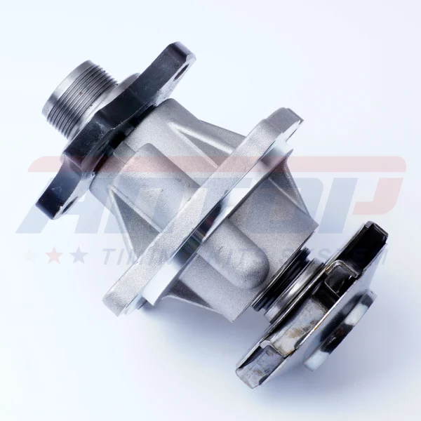AW5097 Water Pump For Olds Chevy Chevrolet Trailblazer Colorado GMC Envoy Canyon AW5097 Water Pump For Olds Chevy Chevrolet Trailblazer Colorado GMC Envoy Canyon