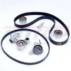 1145A081 MD329625 MD310484 Diesel Engine Timing Belt Kit for MITSUBISHI PAJERO L200 4D56T 99YU19 1145A081 MD329625 MD310484 Diesel Engine Timing Belt Kit for MITSUBISHI PAJERO L200 4D56T 99YU19