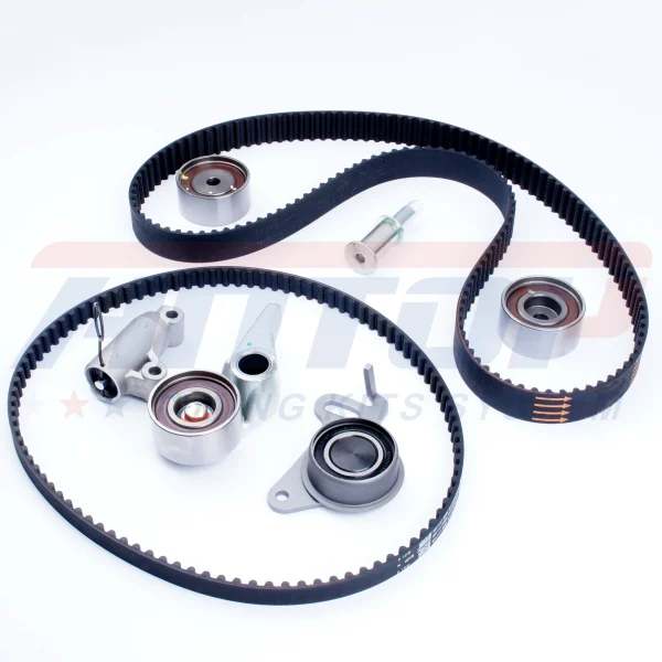 1145A081 MD329625 MD310484 Diesel Engine Timing Belt Kit for MITSUBISHI PAJERO L200 4D56T 99YU19 1145A081 MD329625 MD310484 Diesel Engine Timing Belt Kit for MITSUBISHI PAJERO L200 4D56T 99YU19